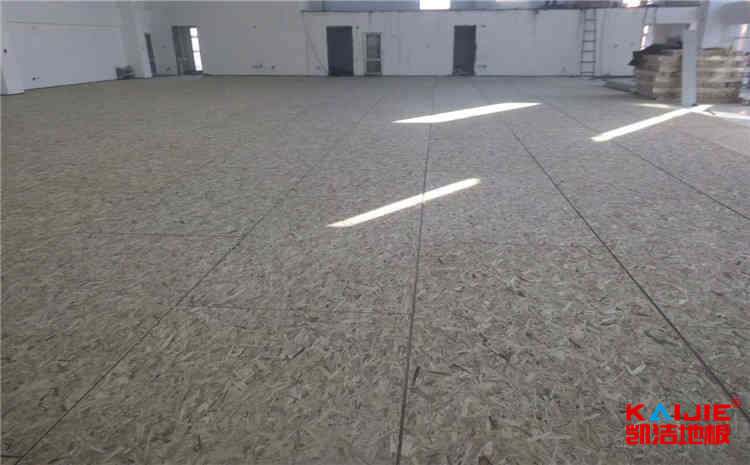 橡膠木籃球場實木地板一般多少錢？