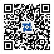 河北實木運動地板生產廠家
